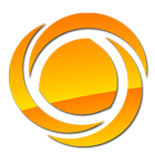 Solar Energy Calculator icon