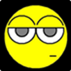 iBored APK