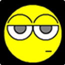 iBored APK