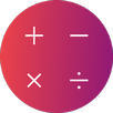All in 1 Calculator APK