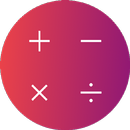 All in 1 Calculator APK