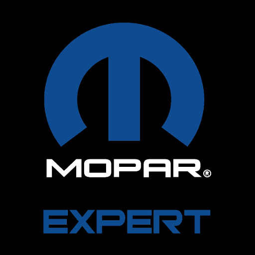 Mopar Expert