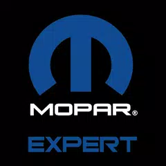 Mopar Expert APK 下載