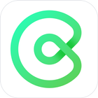 Cloner for Whatsapp آئیکن