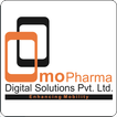 moPharma Profile