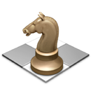 Chess Master APK