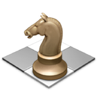 Chess Master icono