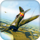 Air Striker APK