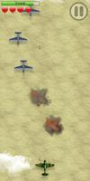 2 Schermata Air Striker