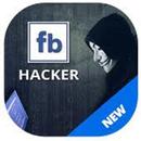 Fb Password Pranker APK