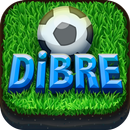 DIBRE APK