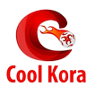 cool kora كول كورة