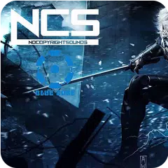 NCS Music アプリダウンロード