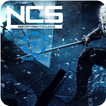 NCS Music