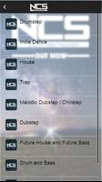 NCS Music screenshot 1