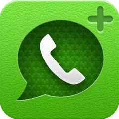 Calls & Text by Mo+ APK download