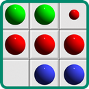 Line 98 - Color Ball Classical simple APK