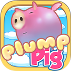 Plump Pig иконка