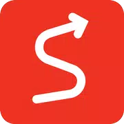 Lopscoop: Make Money App Free,News,Tasty,Quizzes!