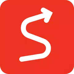 Lopscoop: Make Money App Free,News,Tasty,Quizzes! APK Herunterladen