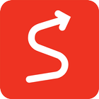 Lopscoop: Make Money App Free,News,Tasty,Quizzes! biểu tượng