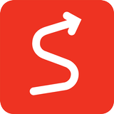 Lopscoop: Make Money App Free,News,Tasty,Quizzes! biểu tượng