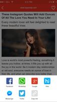 Lopscoop: Make Money App Free,News,Tasty,Quizzes! ảnh chụp màn hình 2
