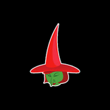 Guide Chwafa Chat Maroc | دليل الإستعمال