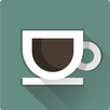 Barista - Test Recorder APK