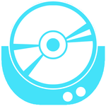 Xplay Music Player APK