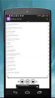 Xplay Music Player imagem de tela 2