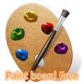 Paint board Free