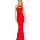 APK Fashion gowns and dresses for Ladies,Girls