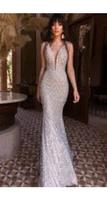 Fashion gowns and dresses for Ladies,Girls 截图 1