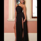 آیکون‌ Pretty Hot Sexy Party Dresses