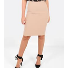 Pencil Skirts for thin slim tall ladies and girls icône