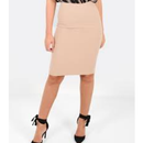 Pencil Skirts for thin slim tall ladies and girls APK