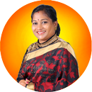 Sri Vangalapudi Anitha MLA APK