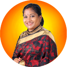 Sri Vangalapudi Anitha MLA icône