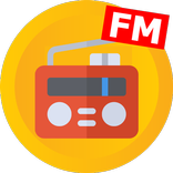아침라디오 FM [알람]