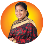 Smt Anitha Vangalapudi icon