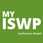 My ISWP icon