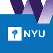 NYU Wellness Exchange