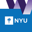 NYU Wellness Exchange أيقونة