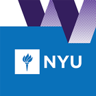 NYU Wellness Exchange icône