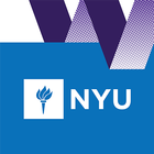 NYU Wellness Exchange icon