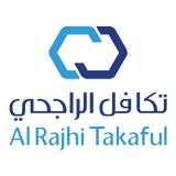 AL-Rajhi Takaful APK