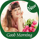 Good Morning / Morning Messages / Morning Wishes APK