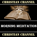 The Morning Meditation 图标