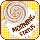 ikon Morning Status
